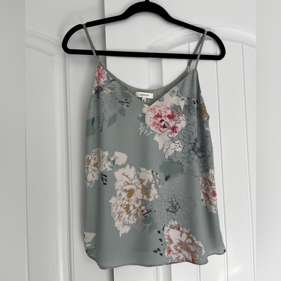 Aritzia Babaton camisole - XS - Picture 1 of 7